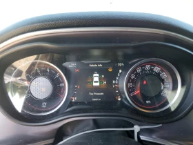Dodge Challenger SXT*   | Mobile.bg    10