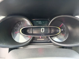 Renault Clio Grandtour 1.5 dCi | Mobile.bg    12