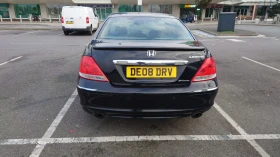 Обява за продажба на Honda Legend KB1 SH-AWD  ~6 900 лв. - изображение 7