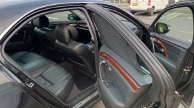 Honda Legend KB1 SH-AWD  | Mobile.bg    15