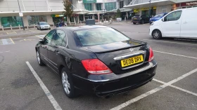 Обява за продажба на Honda Legend KB1 SH-AWD  ~6 900 лв. - изображение 8