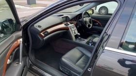 Honda Legend KB1 SH-AWD  | Mobile.bg    14
