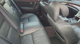 Honda Legend KB1 SH-AWD  | Mobile.bg    16