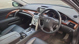 Honda Legend KB1 SH-AWD  | Mobile.bg    17
