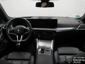 BMW 420 i Gran Coupe M Sport Paket | Mobile.bg    6