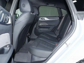BMW 420 i Gran Coupe M Sport Paket | Mobile.bg    8
