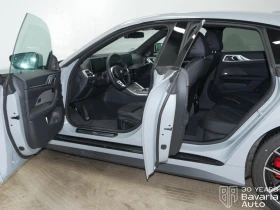 BMW 420 i Gran Coupe M Sport Paket | Mobile.bg    5