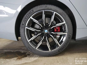BMW 420 i Gran Coupe M Sport Paket | Mobile.bg    13