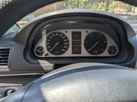 Обява за продажба на Mercedes-Benz B 180 CDI ~3 999 лв. - изображение 8