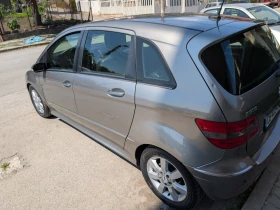 Обява за продажба на Mercedes-Benz B 180 CDI ~3 999 лв. - изображение 5