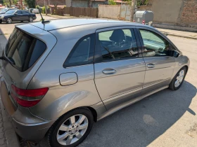 Обява за продажба на Mercedes-Benz B 180 CDI ~3 999 лв. - изображение 4