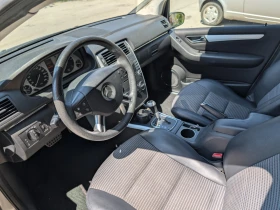 Обява за продажба на Mercedes-Benz B 180 CDI ~3 999 лв. - изображение 6