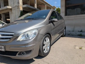 Обява за продажба на Mercedes-Benz B 180 CDI ~3 999 лв. - изображение 2