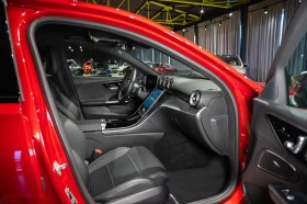 Обява за продажба на Mercedes-Benz C 300 d AMG Line ~ 103 198 лв. - изображение 10