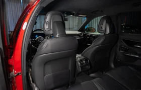 Mercedes-Benz C 300 d AMG Line - 85998 лв. - 32100720 13