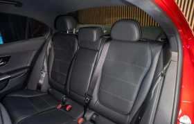 Mercedes-Benz C 300 d AMG Line - 85998 лв. - 32100720 14