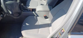 Mercedes-Benz C 200 Лек - 5777 лв. - 77710034 3