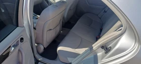 Mercedes-Benz C 200 Лек - 5777 лв. - 77710034 8