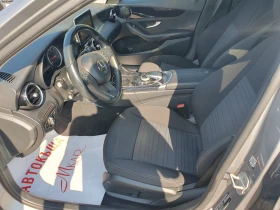 Обява за продажба на Mercedes-Benz C 220 2.2cdi Bluetec ~25 900 лв. - изображение 6