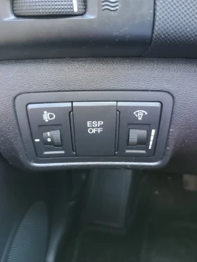 Hyundai I30 | Mobile.bg    15