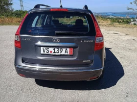 Hyundai I30 | Mobile.bg    16
