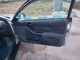 Audi A3 - 1850 лв. - 13336582 8