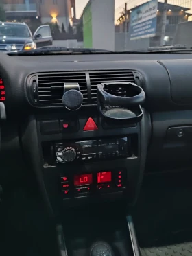 Audi A3 - 1850 лв. - 13336582 10