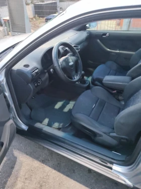 Audi A3 - 1850 лв. - 13336582 11