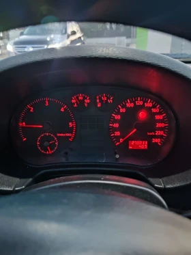 Audi A3 - 1850 лв. - 13336582 9