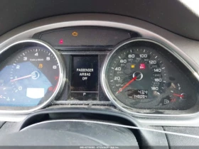 Audi A7 S LINE PRESTIGE - 18000 лв. / 9203.25 € - 41183077 12