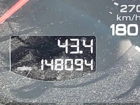 Audi A7 S LINE PRESTIGE - 18000 лв. / 9203.25 € - 41183077 13