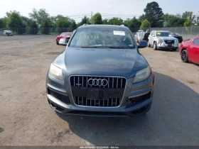 Audi A7 S LINE PRESTIGE - 18000 лв. / 9203.25 € - 41183077 2
