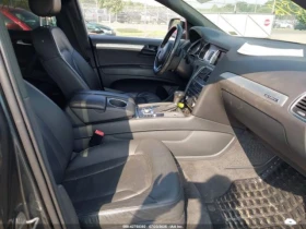 Audi A7 S LINE PRESTIGE - 18000 лв. / 9203.25 € - 41183077 14