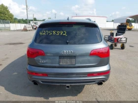 Audi A7 S LINE PRESTIGE - 18000 лв. / 9203.25 € - 41183077 5