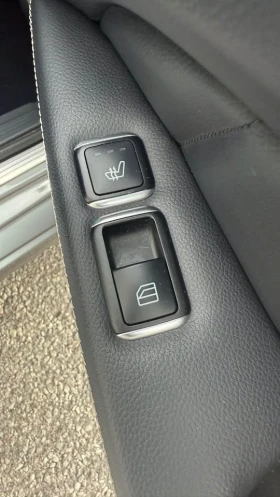 Mercedes-Benz CLS 550 4MATIC * * CARFAX * *   * *  | Mobile.bg    16