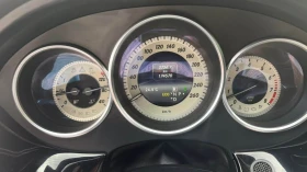 Mercedes-Benz CLS 550 4MATIC * * CARFAX * *   * *  | Mobile.bg    11