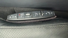 Mercedes-Benz CLS 550 4MATIC * * CARFAX * *   * *  | Mobile.bg    14