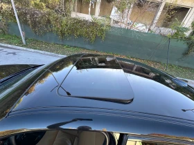 BMW 530 530 60 | Mobile.bg    16