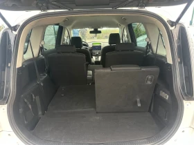 Mazda 5 2.0Automat - 9999 лв. / 5112.41 € - 20180029 14