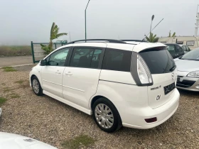 Mazda 5 2.0Automat - 9999 лв. / 5112.41 € - 20180029 5