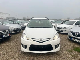 Mazda 5 2.0Automat - 9999 лв. / 5112.41 € - 20180029 3