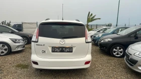 Mazda 5 2.0Automat - 9999 лв. / 5112.41 € - 20180029 2