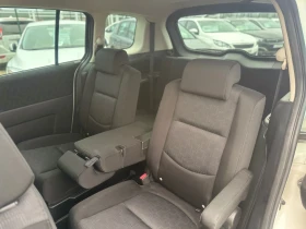 Mazda 5 2.0Automat - 9999 лв. / 5112.41 € - 20180029 9