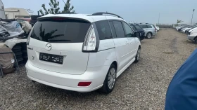 Mazda 5 2.0Automat - 9999 лв. / 5112.41 € - 20180029 7