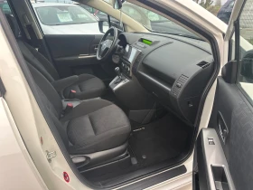 Mazda 5 2.0Automat - 9999 лв. / 5112.41 € - 20180029 13