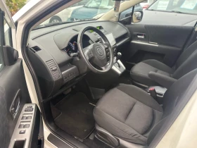 Mazda 5 2.0Automat - 9999 лв. / 5112.41 € - 20180029 8