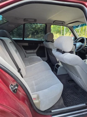BMW 520 �34 ���� | Mobile.bg � ����� ������ 12