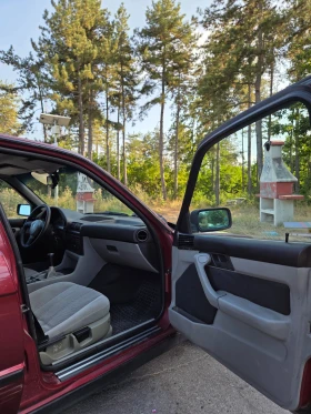 BMW 520 �34 ���� | Mobile.bg � ����� ������ 7