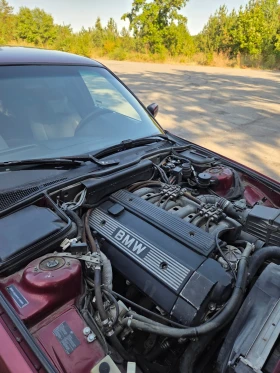 BMW 520 �34 ���� | Mobile.bg � ����� ������ 16