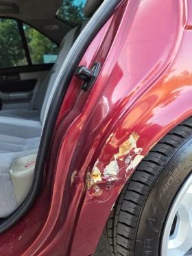 BMW 520 �34 ���� | Mobile.bg � ����� ������ 14